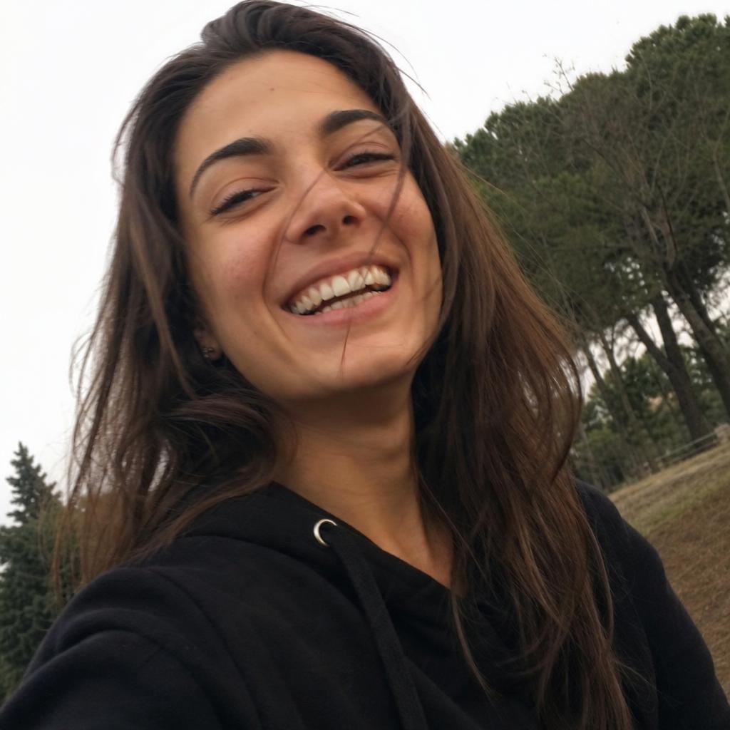 Chiara C.
